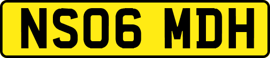 NS06MDH