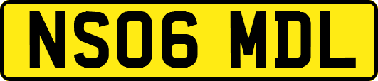 NS06MDL