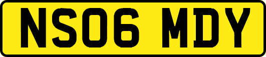 NS06MDY