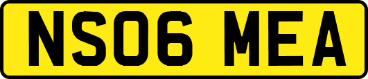 NS06MEA