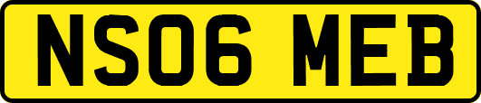 NS06MEB