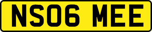 NS06MEE