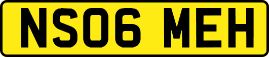 NS06MEH