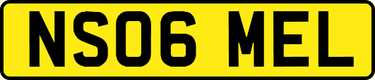 NS06MEL