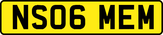 NS06MEM