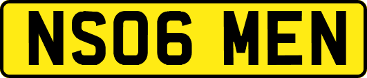 NS06MEN