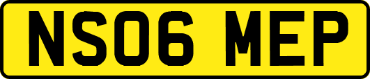 NS06MEP