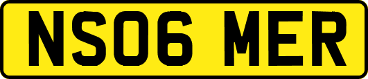 NS06MER
