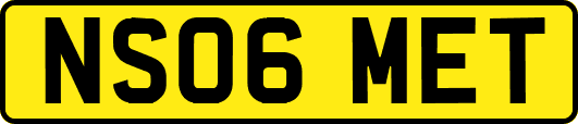 NS06MET