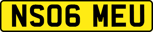 NS06MEU