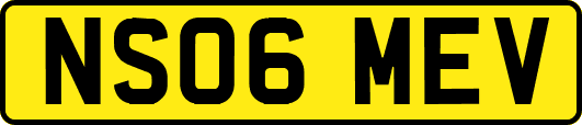 NS06MEV