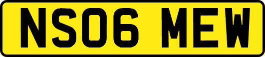 NS06MEW