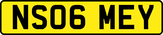 NS06MEY