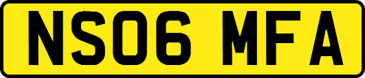 NS06MFA