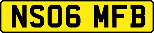NS06MFB