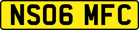 NS06MFC