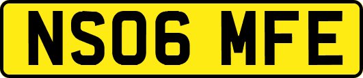 NS06MFE