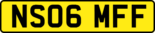 NS06MFF