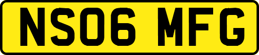 NS06MFG