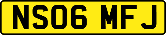 NS06MFJ
