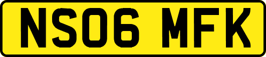 NS06MFK