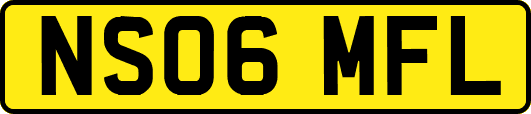 NS06MFL