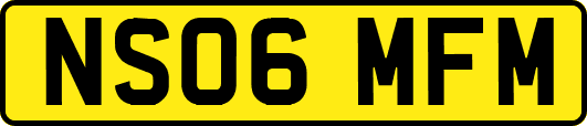 NS06MFM