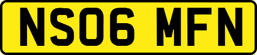 NS06MFN