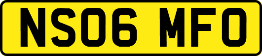 NS06MFO