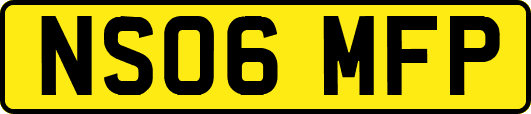 NS06MFP