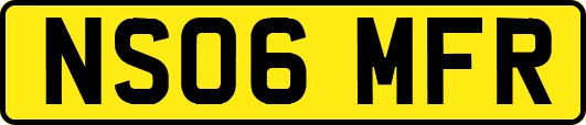 NS06MFR