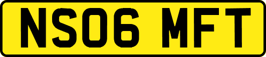 NS06MFT