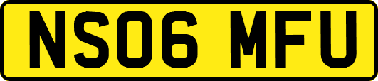 NS06MFU