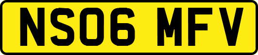 NS06MFV