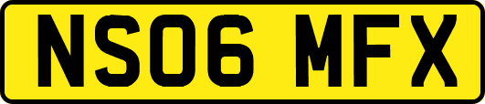 NS06MFX