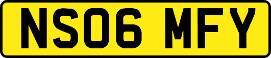 NS06MFY