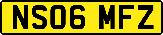 NS06MFZ