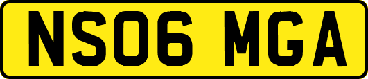 NS06MGA