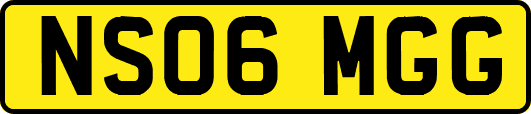 NS06MGG
