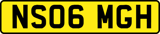 NS06MGH