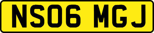 NS06MGJ