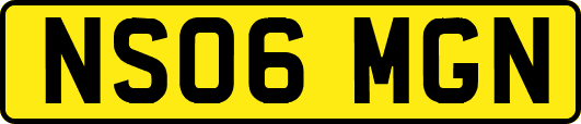 NS06MGN