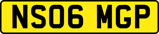 NS06MGP