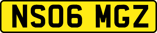 NS06MGZ