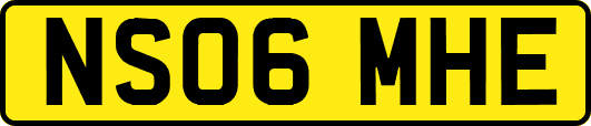 NS06MHE