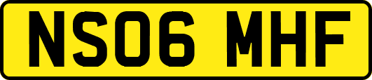 NS06MHF