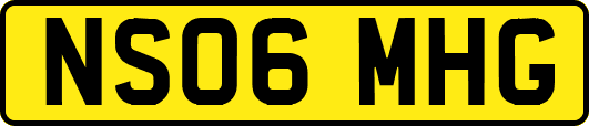 NS06MHG