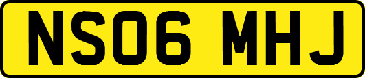 NS06MHJ