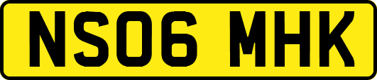 NS06MHK