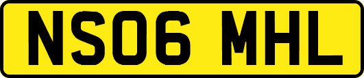 NS06MHL